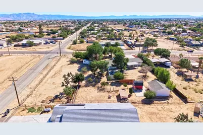 16326 Eucalyptus Street, Hesperia, CA 92345 - Photo 44