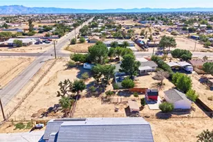 16326 Eucalyptus St, Hesperia, CA 92345 - Photo 44