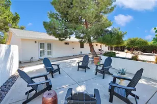 16326 Eucalyptus St, Hesperia, CA 92345 - Photo 4