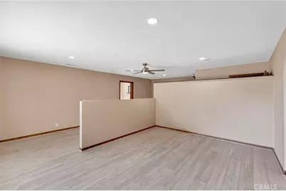 16326 Eucalyptus Street, Hesperia, CA 92345 - Photo 16