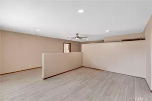 16326 Eucalyptus St, Hesperia, CA 92345 - Photo 16