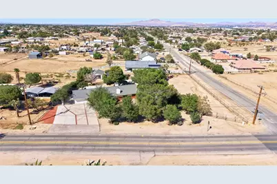 16326 Eucalyptus Street, Hesperia, CA 92345 - Photo 48