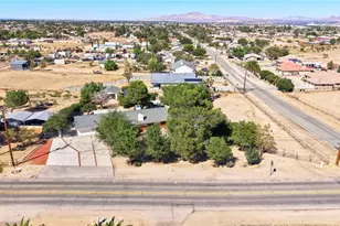 16326 Eucalyptus St, Hesperia, CA 92345 - Photo 48