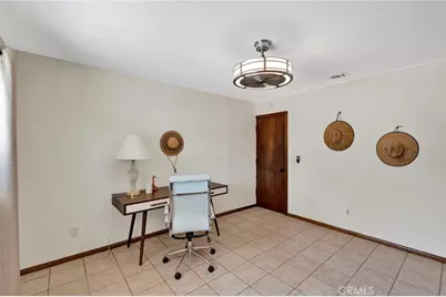 16326 Eucalyptus Street, Hesperia, CA 92345 - Photo 20