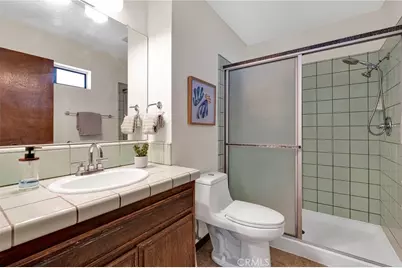 16326 Eucalyptus Street, Hesperia, CA 92345 - Photo 26