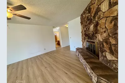 13839 Burning Tree Drive, Victorville, CA 92395 - Photo 14