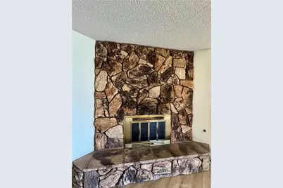 13839 Burning Tree Drive, Victorville, CA 92395 - Photo 24