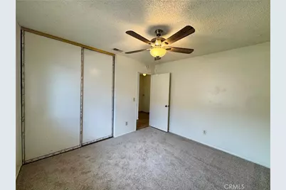 13839 Burning Tree Drive, Victorville, CA 92395 - Photo 18