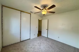13839 Burning Tree Dr, Victorville, CA 92395 - Photo 18