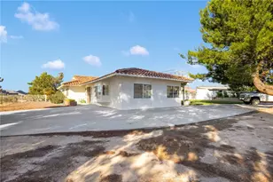 18947 Waseca, Apple Valley, CA 92307 - Photo 20