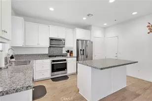 10824 Quarter Horse, Hesperia, CA 92345 - Photo 20