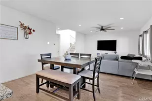 10824 Quarter Horse, Hesperia, CA 92345 - Photo 14
