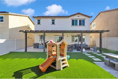 10824 Quarter Horse, Hesperia, CA 92345 - Photo 44