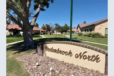 19225 Elm Drive, Apple Valley, CA 92308 - Photo 18