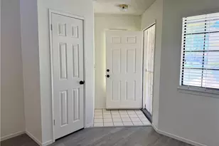 19225 Elm Dr, Apple Valley, CA 92308 - Photo 6