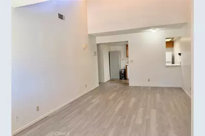 19225 Elm Drive, Apple Valley, CA 92308 - Photo 8