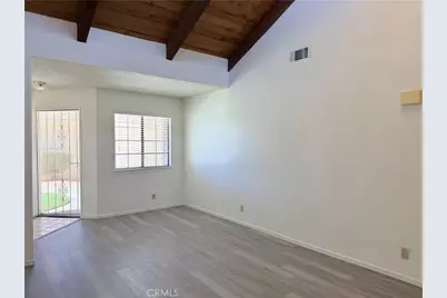 19225 Elm Drive, Apple Valley, CA 92308 - Photo 4