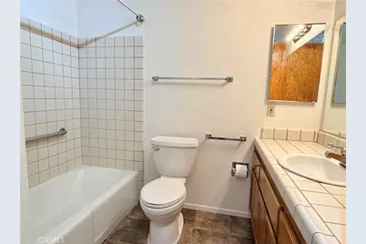 19225 Elm Drive, Apple Valley, CA 92308 - Photo 14