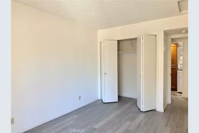 19225 Elm Drive, Apple Valley, CA 92308 - Photo 12