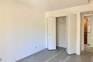 19225 Elm Dr, Apple Valley, CA 92308 - Photo 12