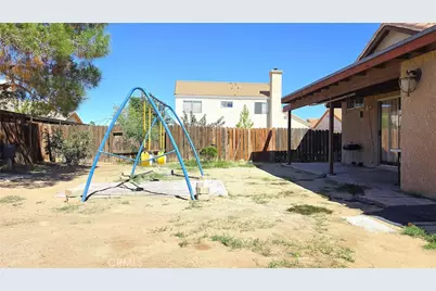 18630 Sonoma, Adelanto, CA 92301 - Photo 22