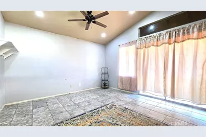 18630 Sonoma, Adelanto, CA 92301 - Photo 12
