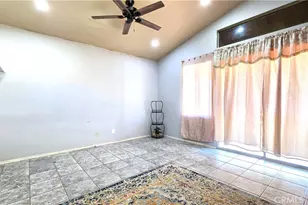18630 Sonoma, Adelanto, CA 92301 - Photo 12