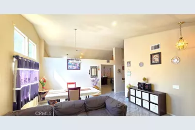 18630 Sonoma, Adelanto, CA 92301 - Photo 4