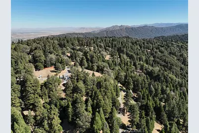 783 Tower Heights Road, Cedarpines Park, CA 92322 - Photo 10
