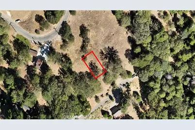 783 Tower Heights Road, Cedarpines Park, CA 92322 - Photo 4