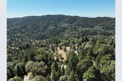 783 Tower Heights Road, Cedarpines Park, CA 92322 - Photo 8