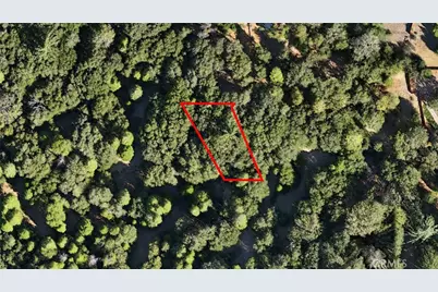 722 Mojave River Road, Cedarpines Park, CA 92322 - Photo 2