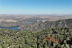 722 Mojave River Rd, Cedarpines Park, CA 92322 - Photo 1