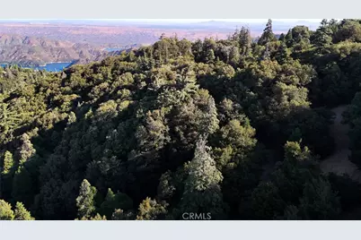 722 Mojave River Road, Cedarpines Park, CA 92322 - Photo 20