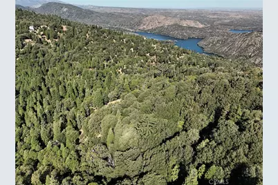 756 Mojave River (Near) Road, Cedarpines Park, CA 92322 - Photo 2