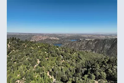 756 Mojave River (Near) Road, Cedarpines Park, CA 92322 - Photo 8