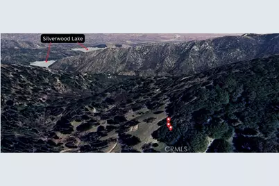 756 Mojave River (Near) Road, Cedarpines Park, CA 92322 - Photo 12