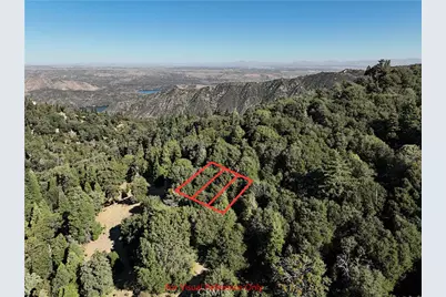 756 Mojave River (Near) Road, Cedarpines Park, CA 92322 - Photo 1
