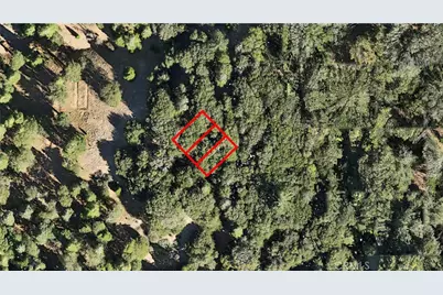 756 Mojave River (Near) Road, Cedarpines Park, CA 92322 - Photo 4