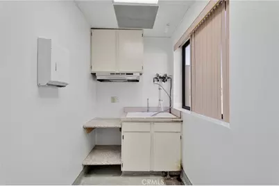 18056 Wika, Apple Valley, CA 92307 - Photo 60
