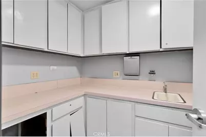 18056 Wika, Apple Valley, CA 92307 - Photo 26