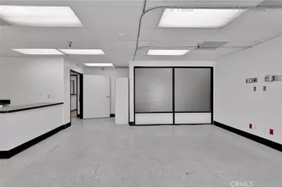 18056 Wika, Apple Valley, CA 92307 - Photo 62