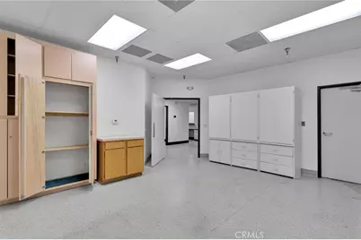 18056 Wika, Apple Valley, CA 92307 - Photo 58
