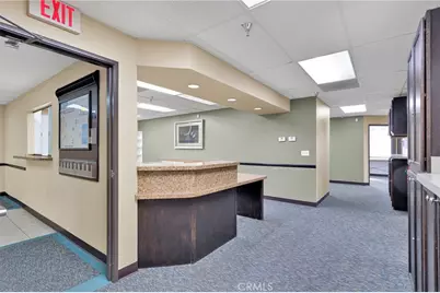 18056 Wika, Apple Valley, CA 92307 - Photo 36