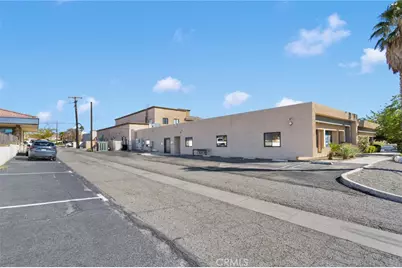 18056 Wika, Apple Valley, CA 92307 - Photo 68