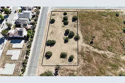 0 Sultana Avenue, Hesperia, CA 92345 - Photo 10