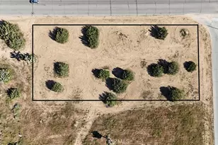 0 Sultana Ave, Hesperia, CA 92345 - Photo 1