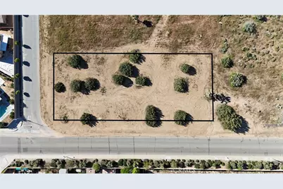 0 Sultana Avenue, Hesperia, CA 92345 - Photo 6