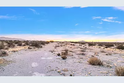 0 Off Cactus Rd and Pine Tree Rd, Phelan, CA 92371 - Photo 10