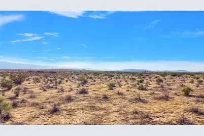 0 Avenue O, Palmdale, CA 93591 - Photo 6